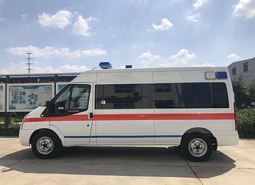 邛崃市客户案例